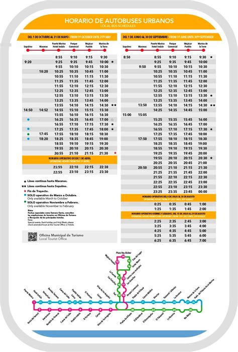 de madrid a mojacar|Autobús de Madrid a Mojácar desde 24€ con Alsa